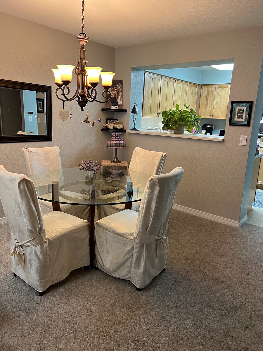 Furnished Finder property 757882_1 photo 11