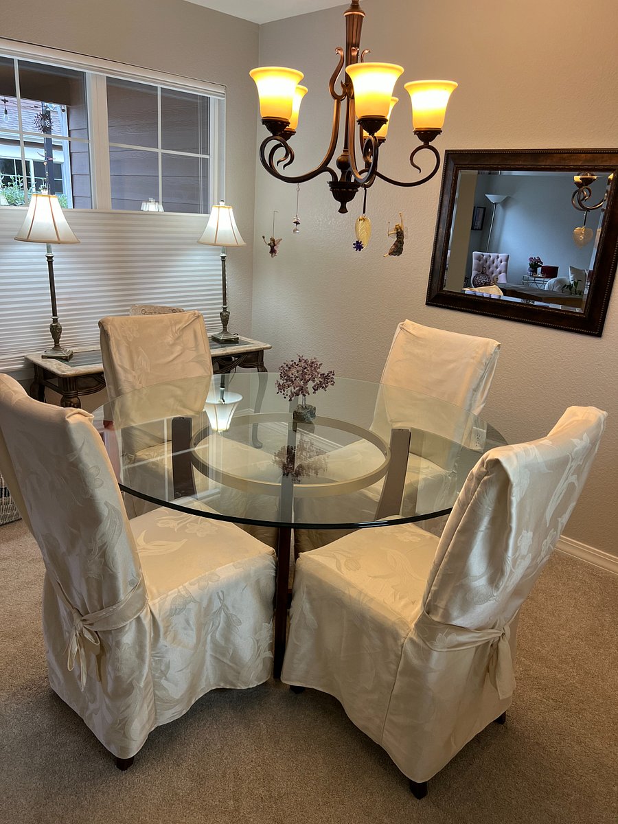 Furnished Finder property 757882_1 photo 12