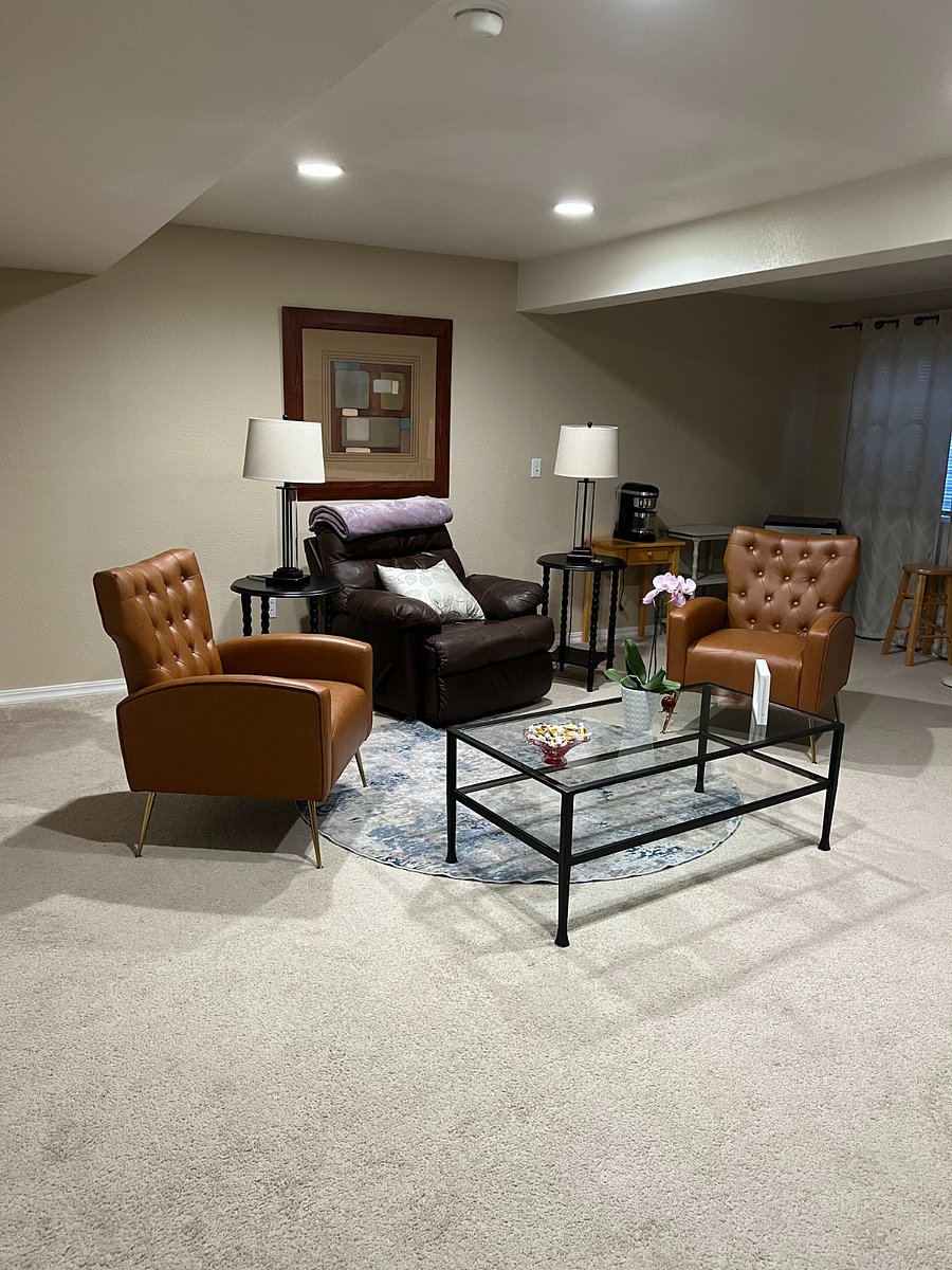 Furnished Finder property 757882_1 photo 9