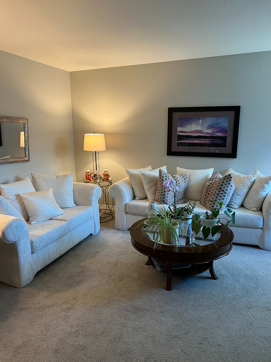 Furnished Finder property 757882_1 photo 6