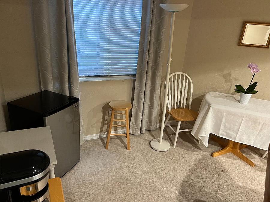 Furnished Finder property 757882_1 photo 4