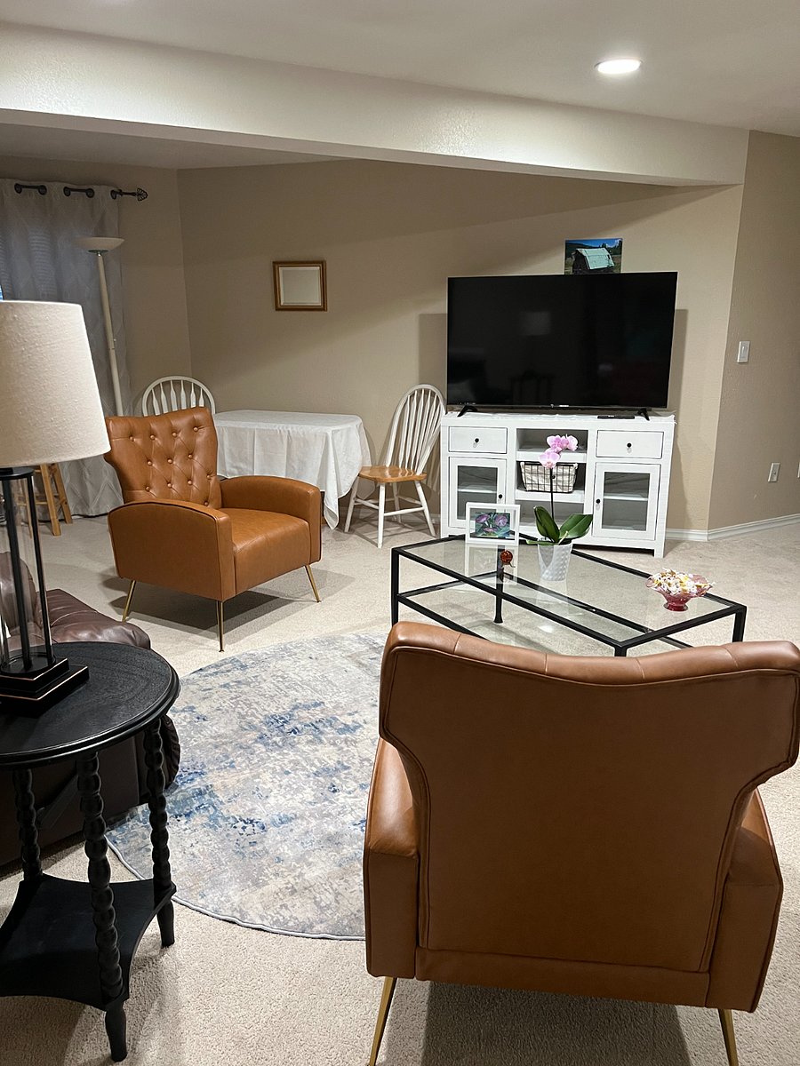 Furnished Finder property 757882_1 photo 10