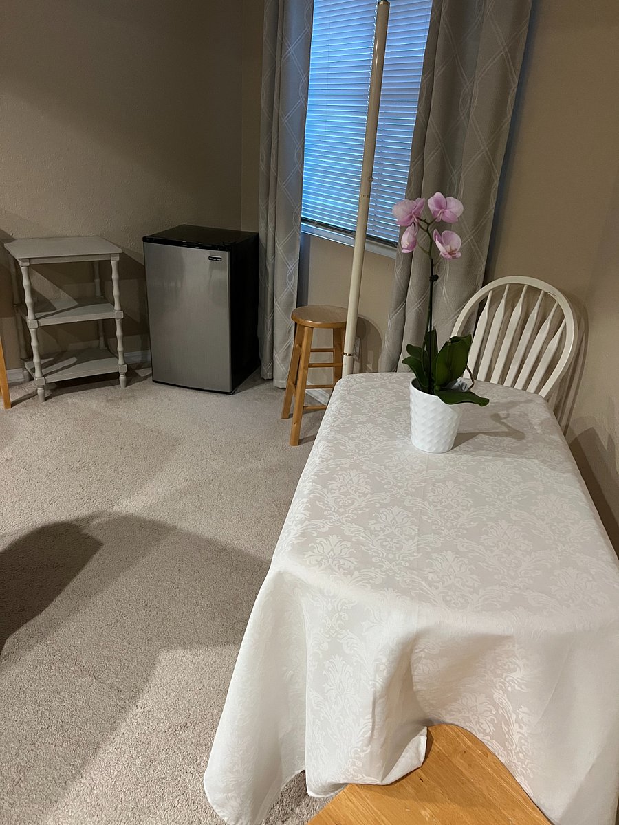 Furnished Finder property 757882_1 photo 5