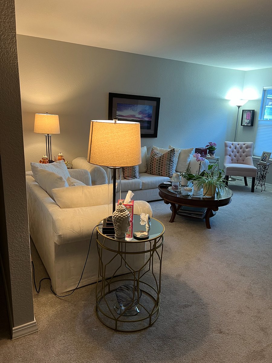 Furnished Finder property 757882_1 photo 8