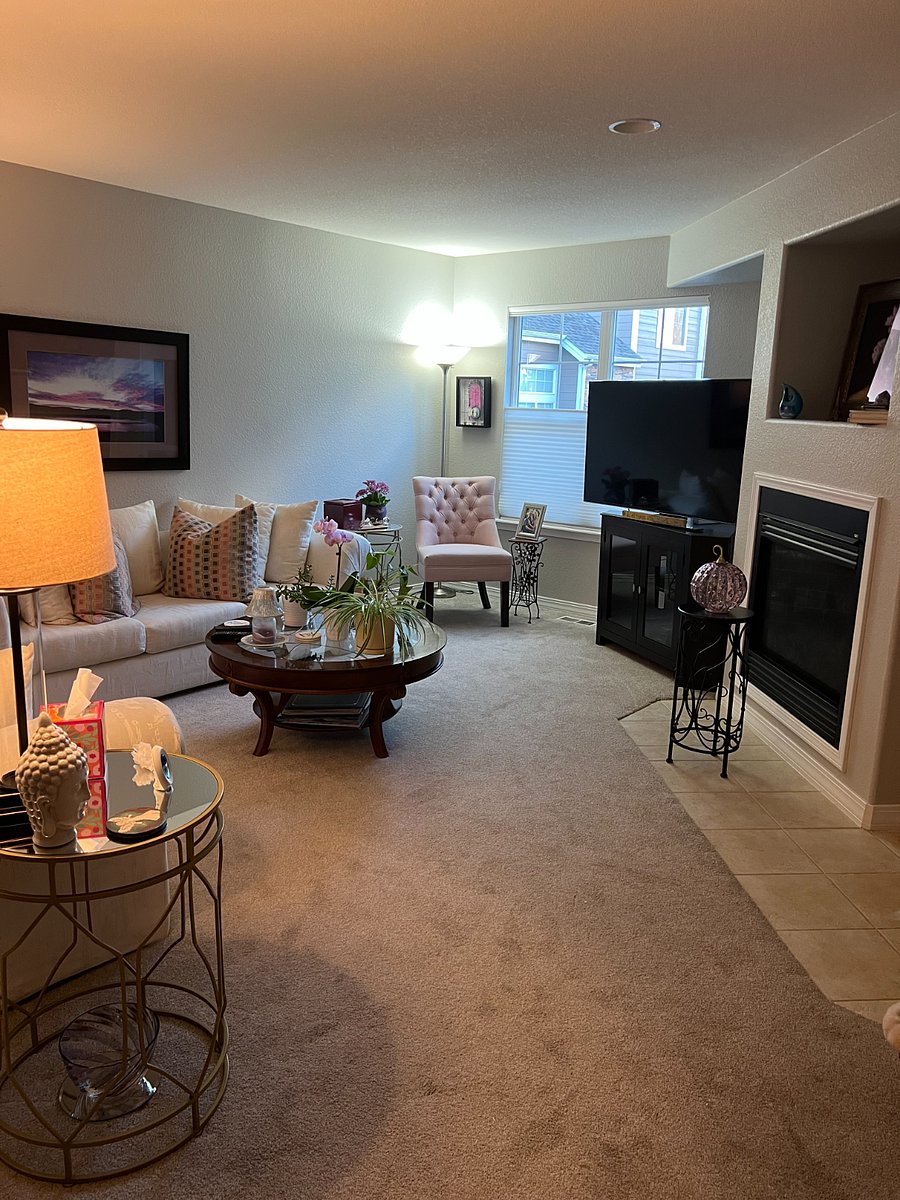 Furnished Finder property 757882_1 photo 7