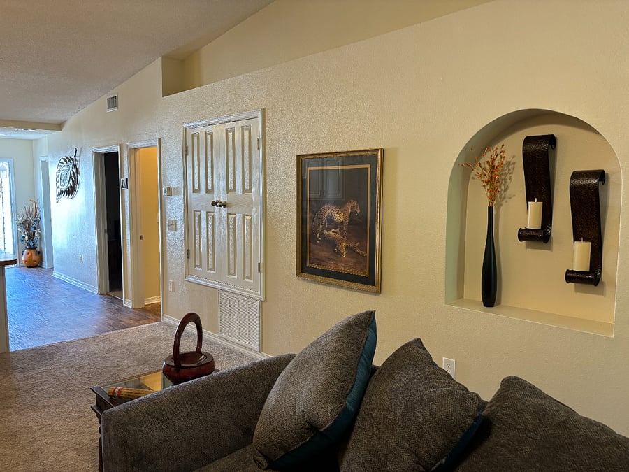 Furnished Finder property 757883_1 photo 4