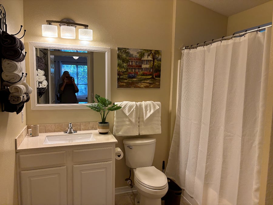 Furnished Finder property 757883_1 photo 9