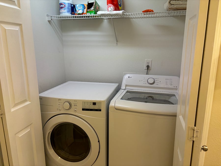 Furnished Finder property 757883_1 photo 11