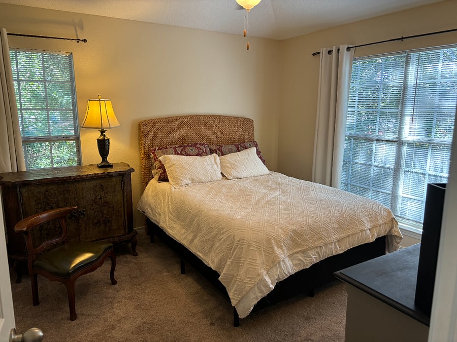 Furnished Finder property 757883_1 photo 5