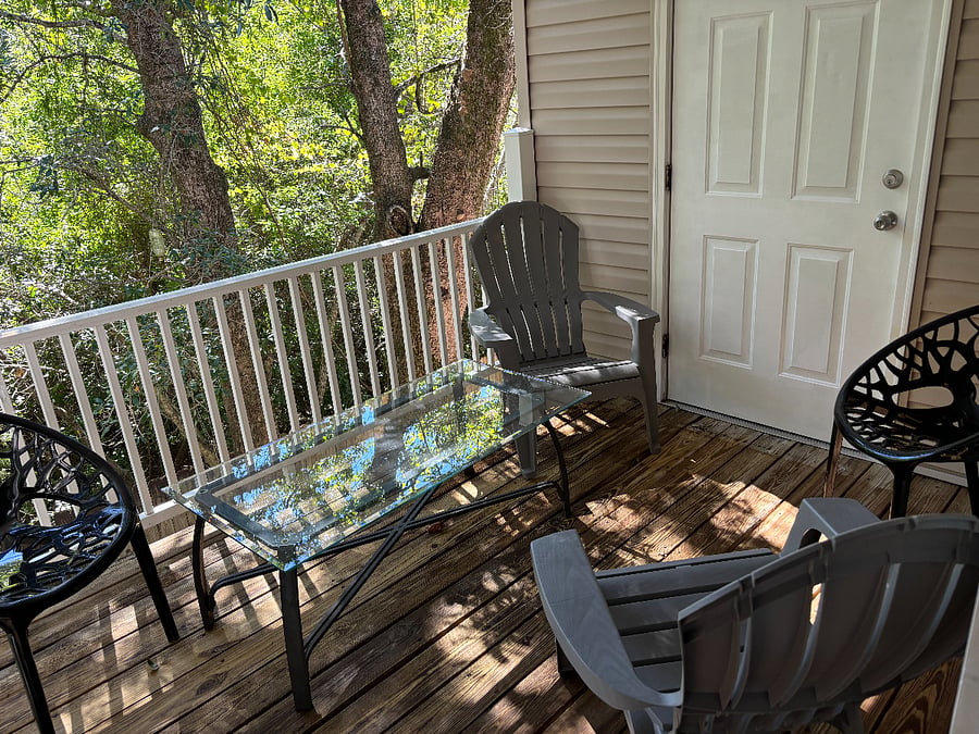 Furnished Finder property 757883_1 photo 10