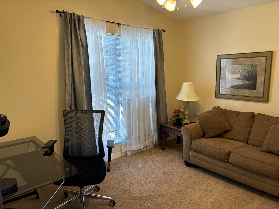 Furnished Finder property 757883_1 photo 7
