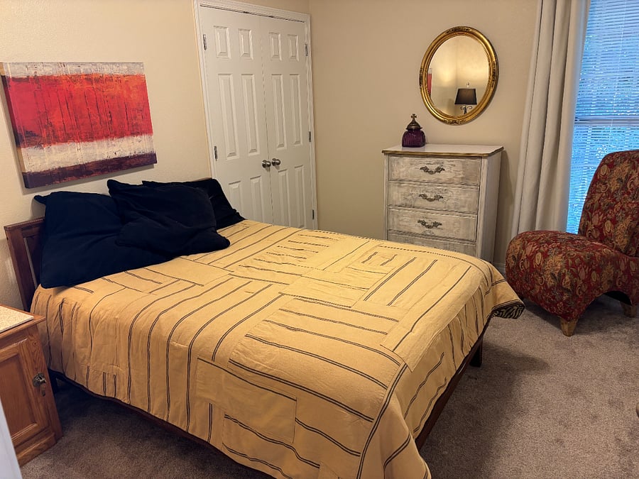 Furnished Finder property 757883_1 photo 6