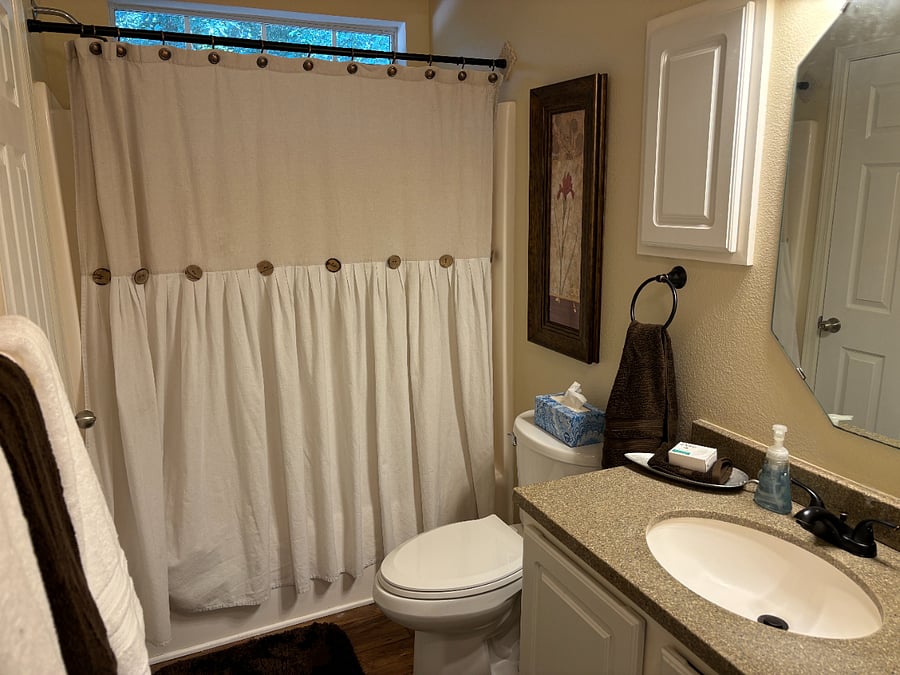 Furnished Finder property 757883_1 photo 8