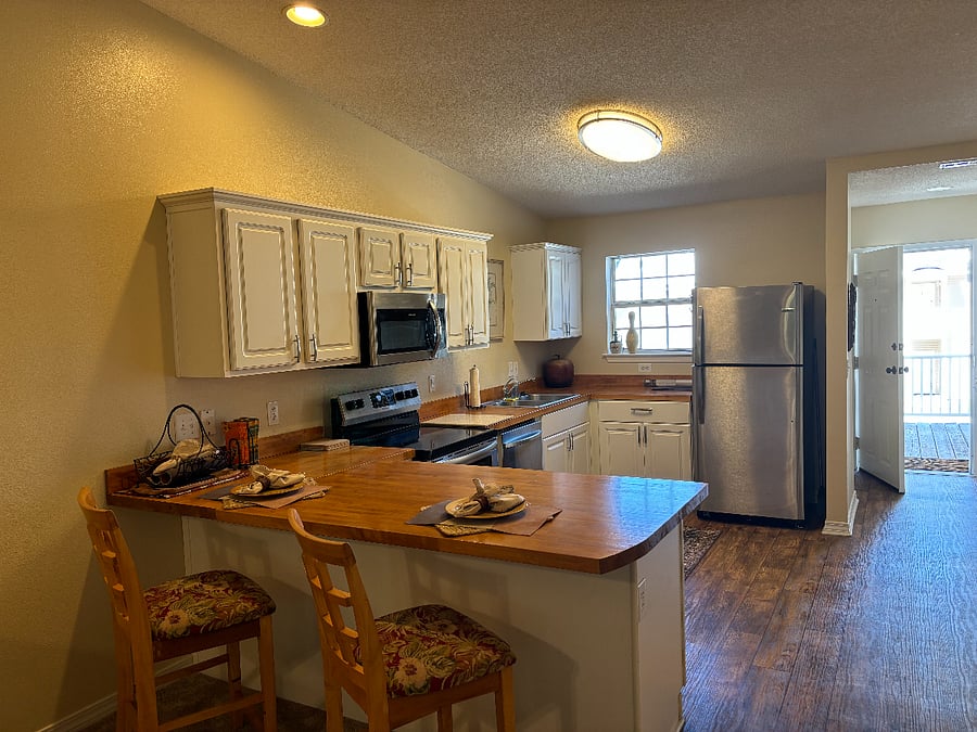 Furnished Finder property 757883_1 photo 3