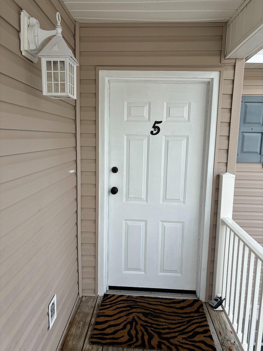Furnished Finder property 757883_1 photo 13