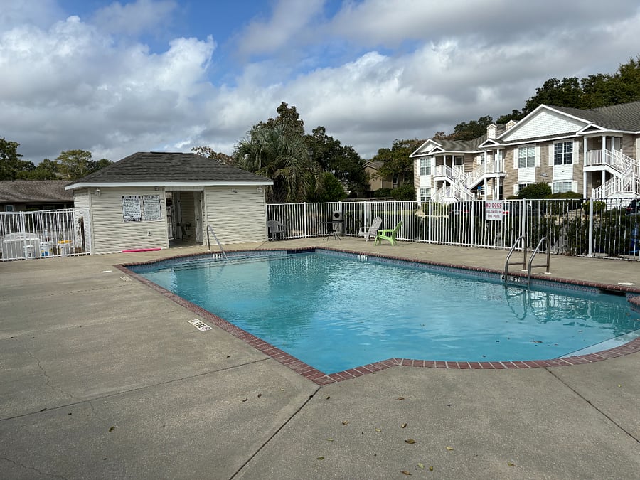 Furnished Finder property 757883_1 photo 12
