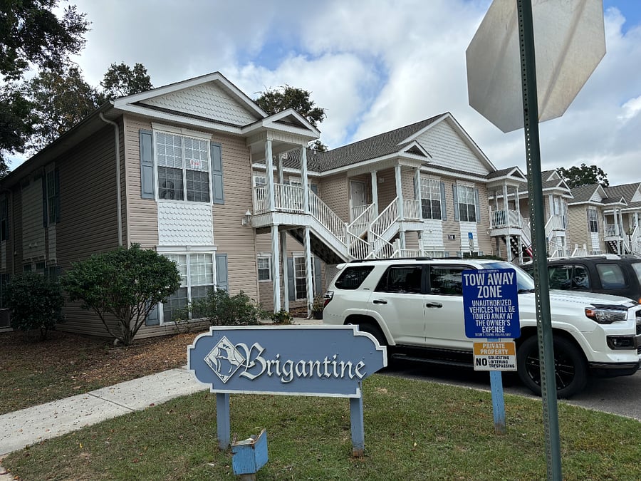 Furnished Finder property 757883_1 photo 14
