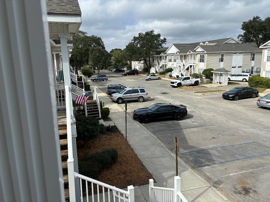 Furnished Finder property 757883_1 photo 15