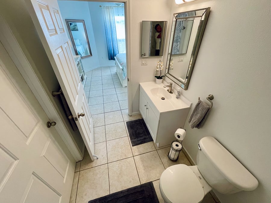 Furnished Finder property 757884_1 photo 9
