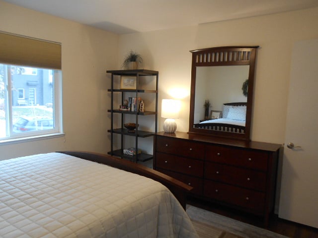 Furnished Finder property 757888_1 photo 11