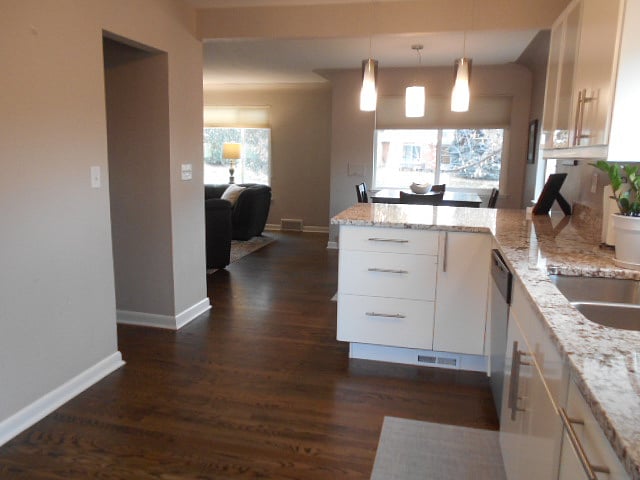 Furnished Finder property 757888_1 photo 15