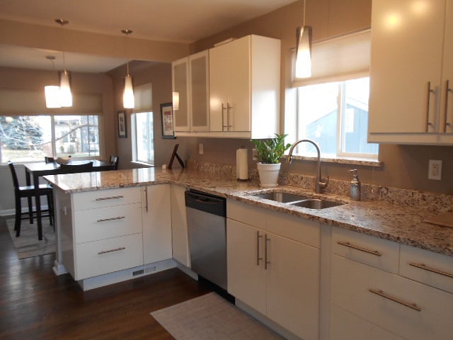 Furnished Finder property 757888_1 photo 16