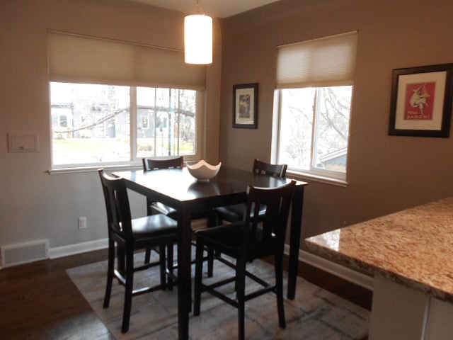 Furnished Finder property 757888_1 photo 18