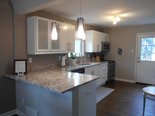 Furnished Finder property 757888_1 photo 19