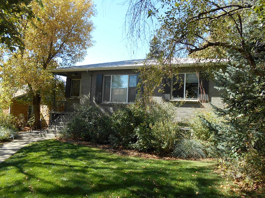 Furnished Finder property 757888_1 photo 21