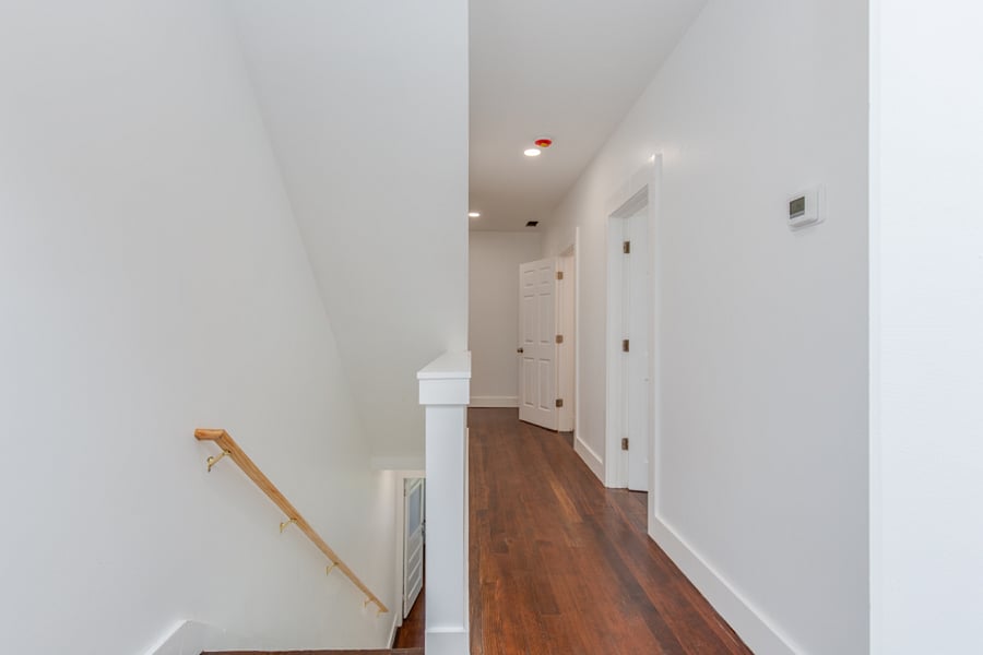 Furnished Finder property 757889_1 photo 5