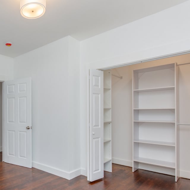 Furnished Finder property 757889_1 photo 10