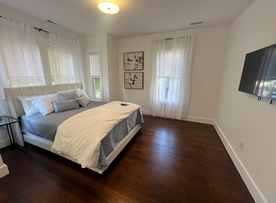Furnished Finder property 757889_1 photo 6