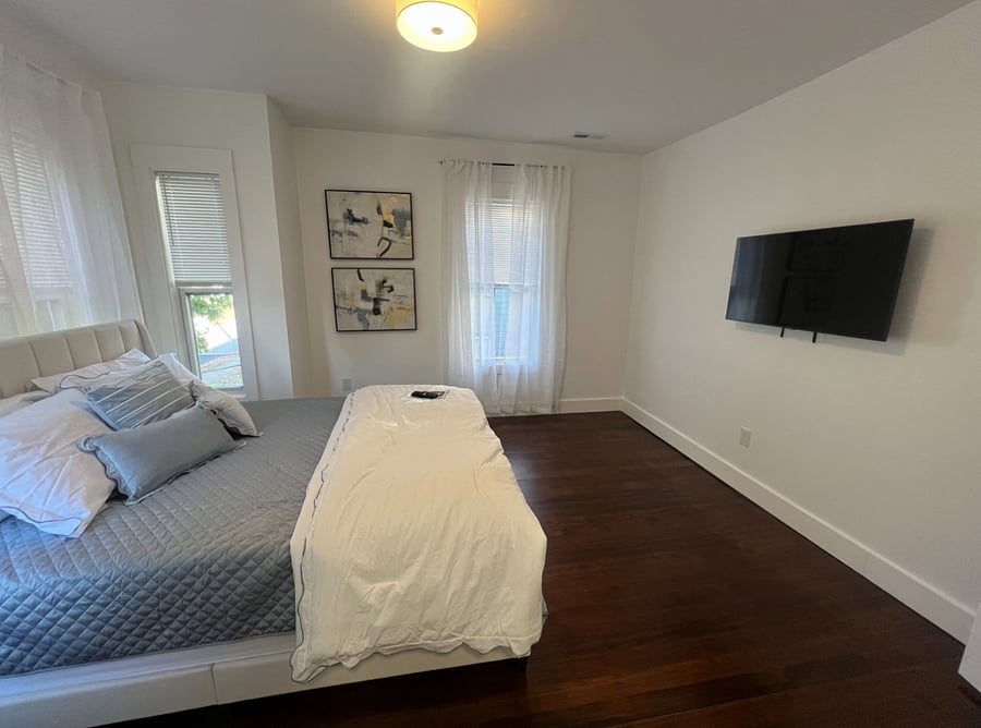 Furnished Finder property 757889_1 photo 7