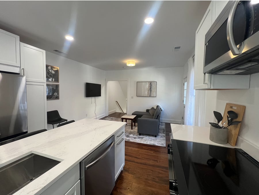 Furnished Finder property 757889_1 photo 3