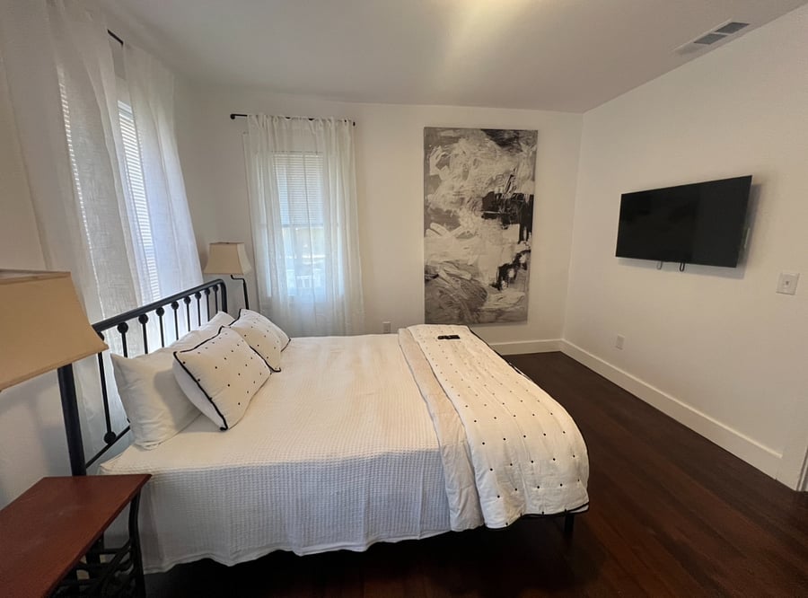 Furnished Finder property 757889_1 photo 8