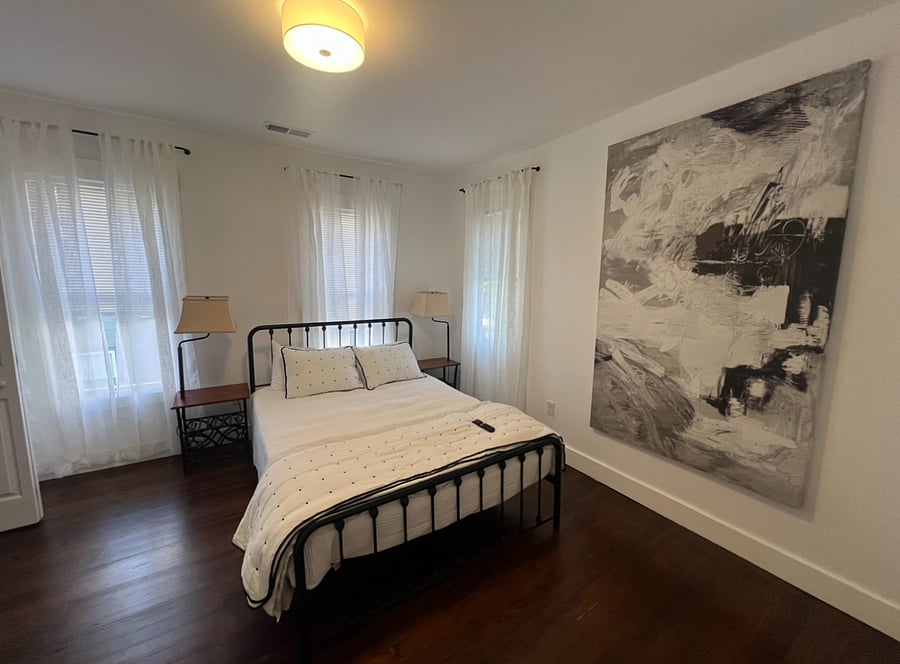 Furnished Finder property 757889_1 photo 9