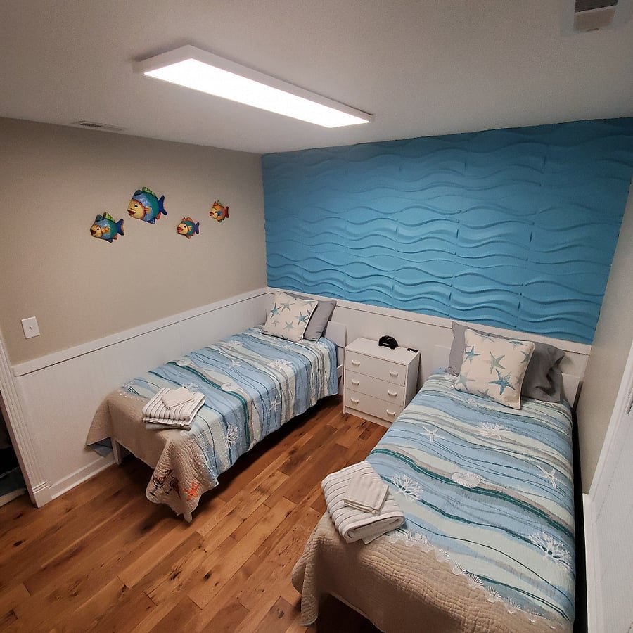 Furnished Finder property 757896_1 photo 3