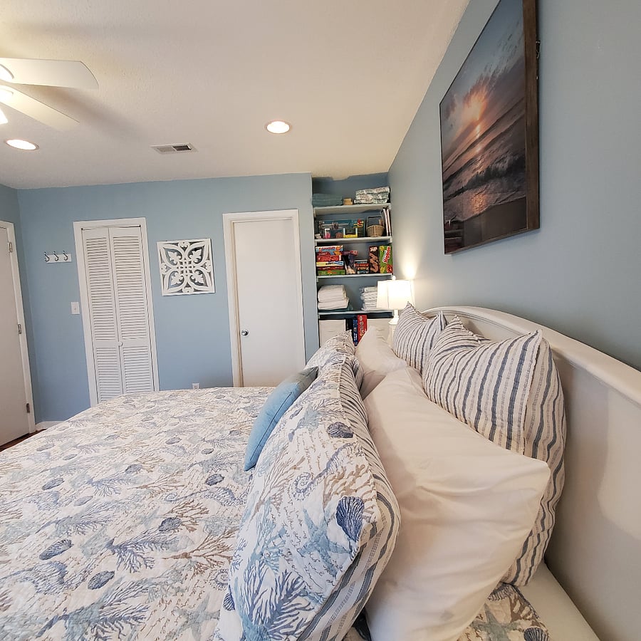 Furnished Finder property 757896_1 photo 5