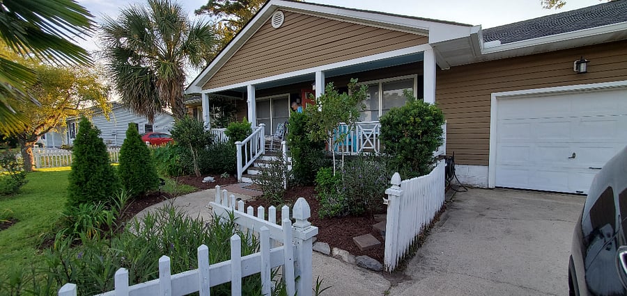 Furnished Finder property 757896_1 photo 21