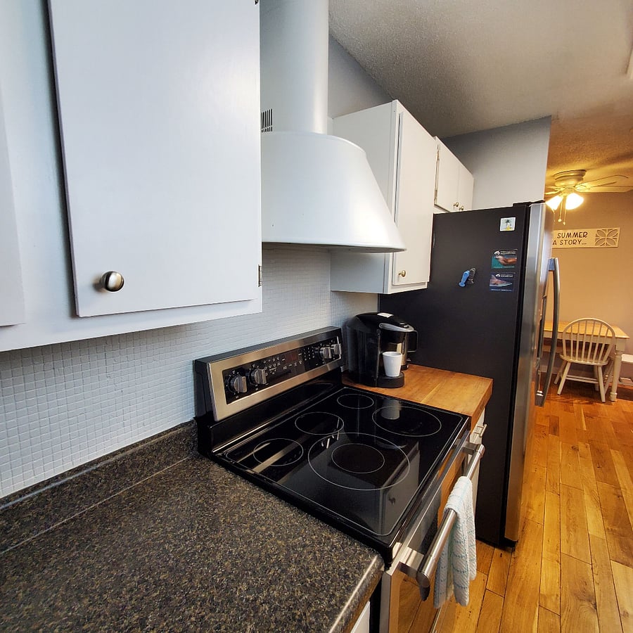 Furnished Finder property 757896_1 photo 20