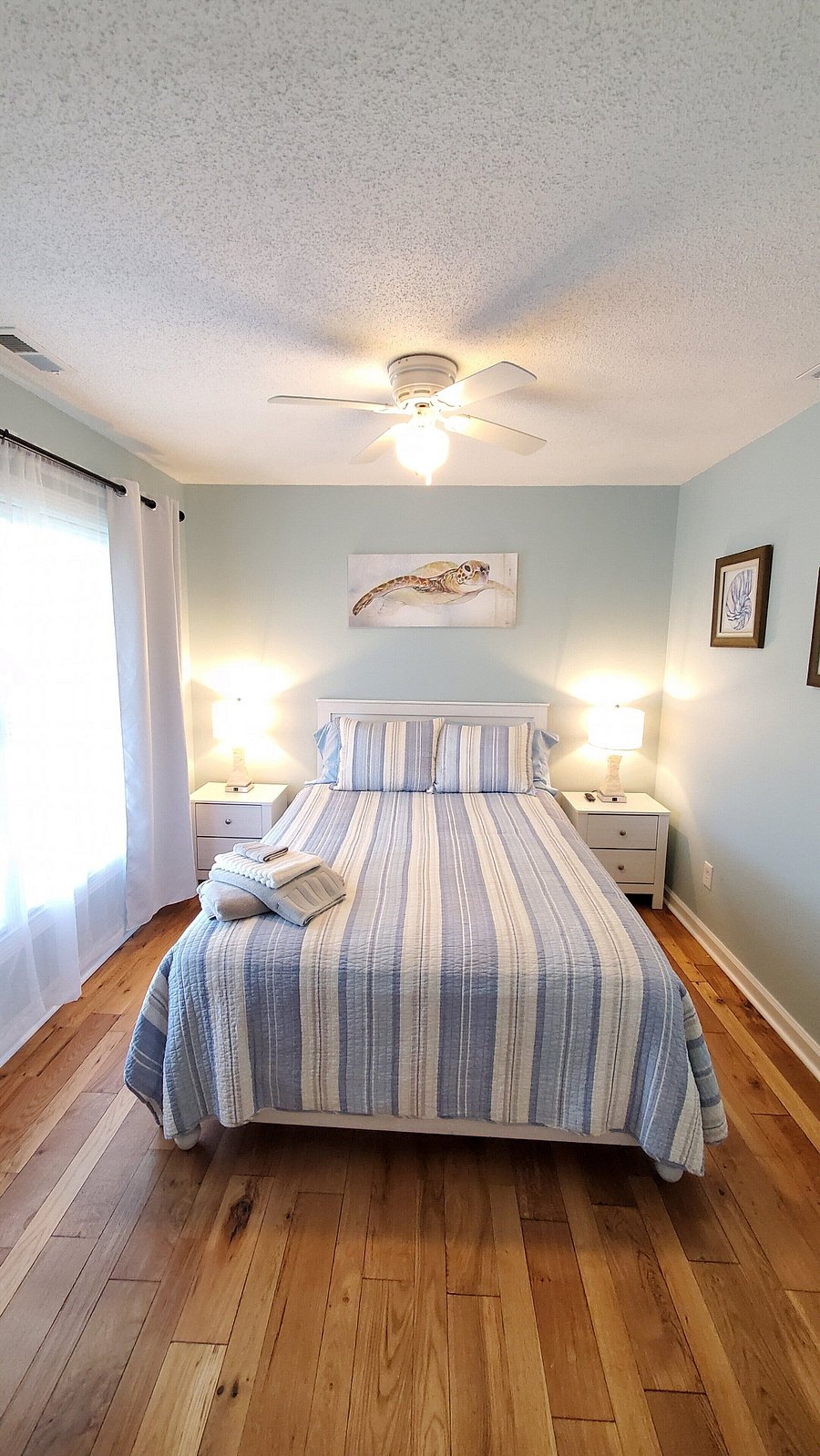 Furnished Finder property 757896_1 photo 22