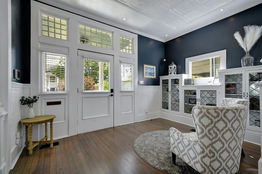 Furnished Finder property 757901_1 photo 3