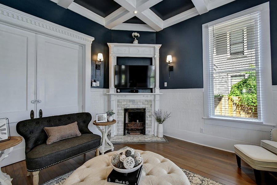 Furnished Finder property 757901_1 photo 4