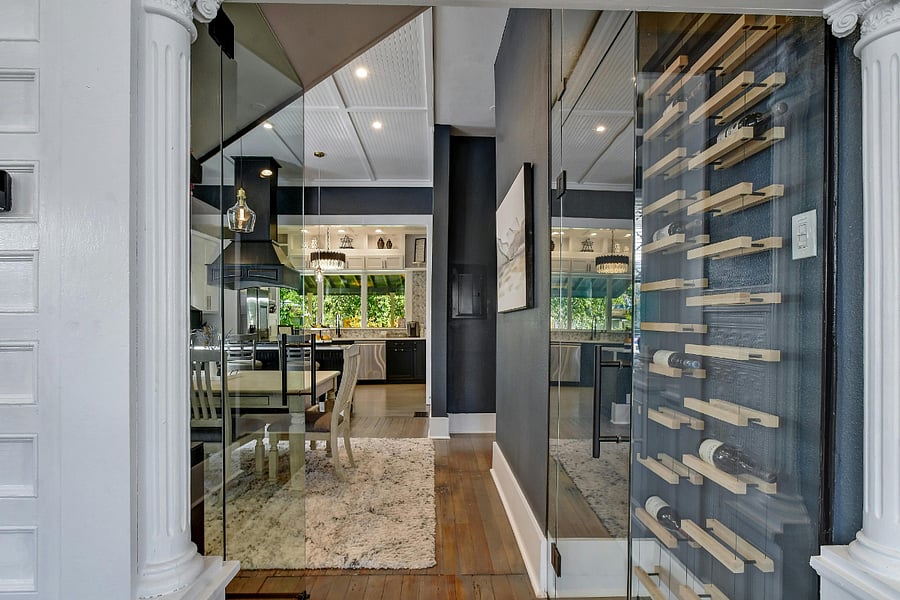 Furnished Finder property 757901_1 photo 5