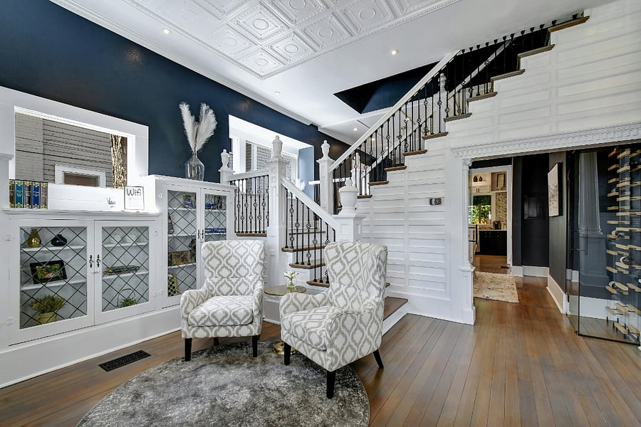Furnished Finder property 757901_1 photo 6
