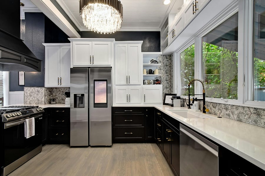 Furnished Finder property 757901_1 photo 10