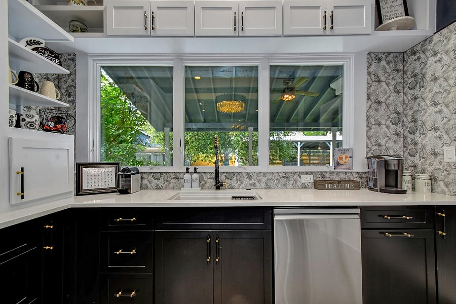 Furnished Finder property 757901_1 photo 11