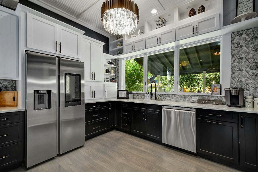 Furnished Finder property 757901_1 photo 12