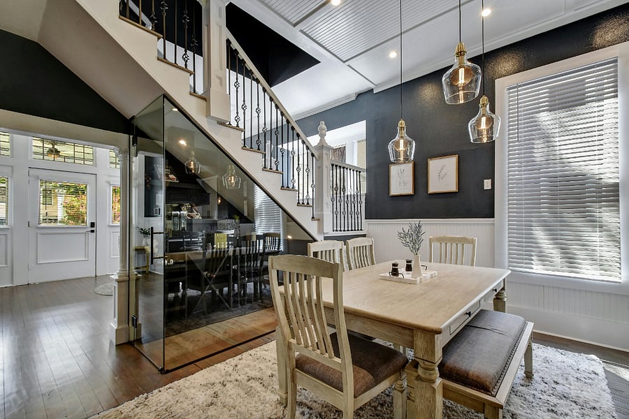 Furnished Finder property 757901_1 photo 13