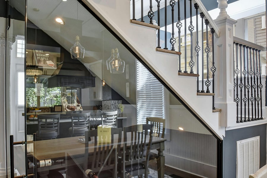 Furnished Finder property 757901_1 photo 14